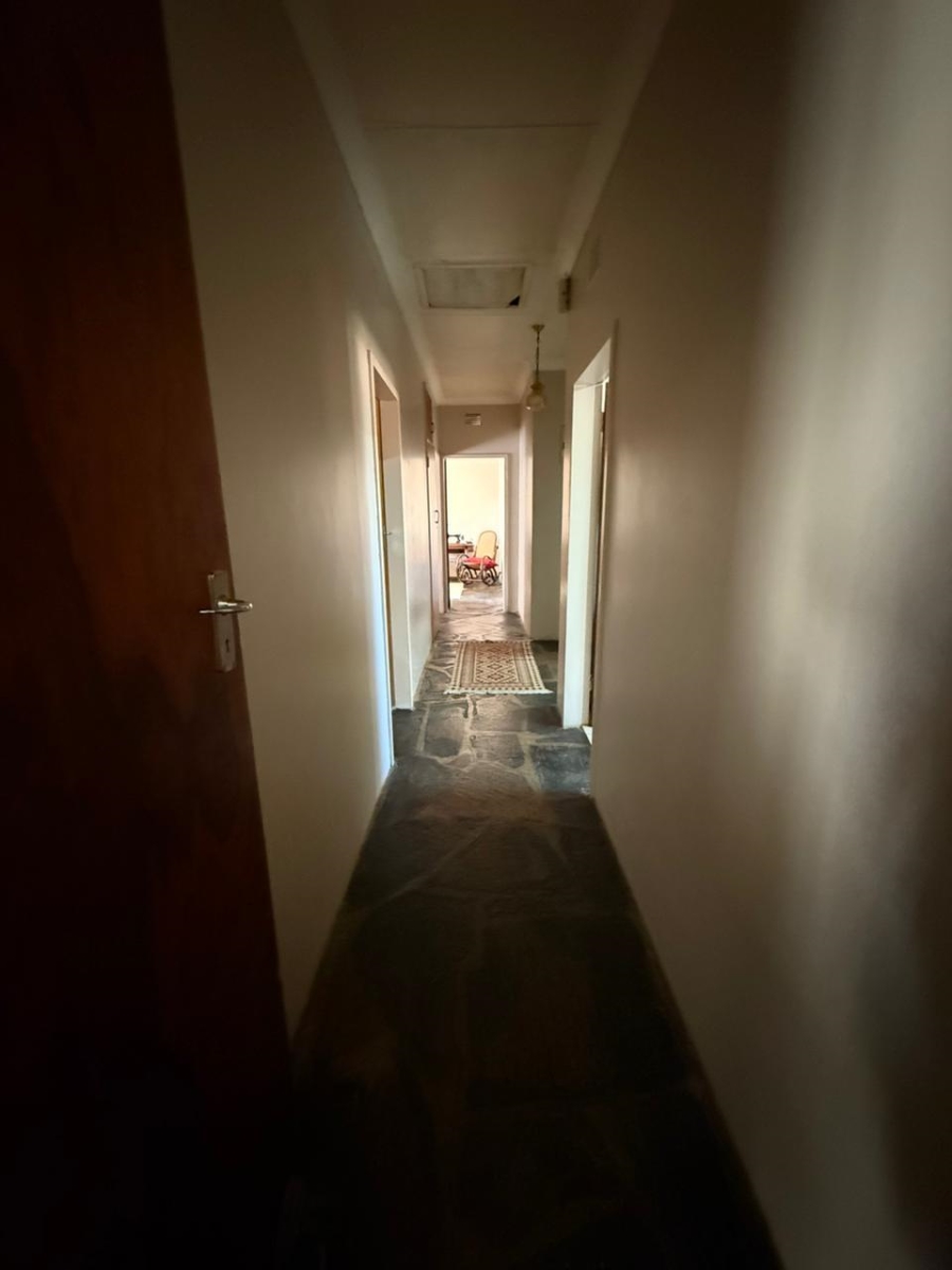 3 Bedroom Property for Sale in Declercqville North West